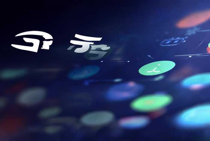 企查查企业入口 - 企查查企业入口官网