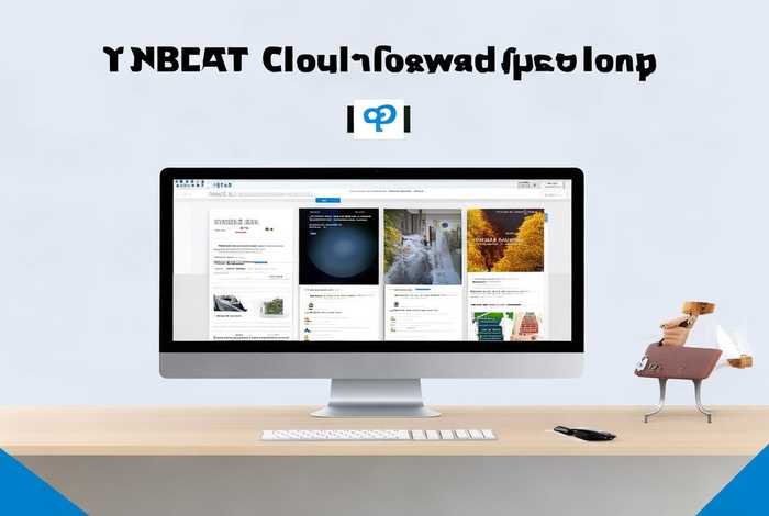 腾讯云搭建网站模板下载 腾讯云搭建网站模板下载什么软件