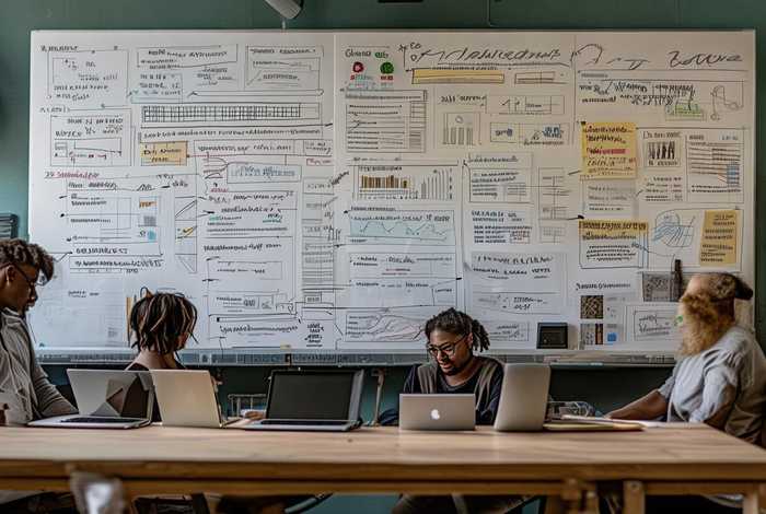 如何做独立站运营、如何做独立站运营工作 如何做独立站运营、如何做独立站运营工作