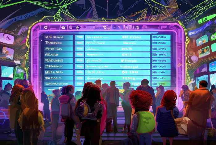 买个域名需要多少钱、买个域名需要多少钱呢