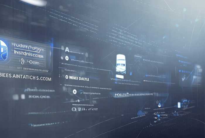 获取行业数据的平台或网站，获取行业数据的平台或网站有哪些