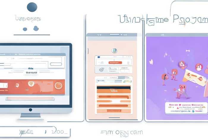 如何从网站登录小程序；如何从网站登录小程序游戏