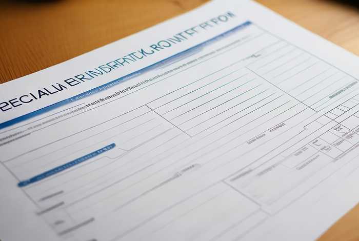 特种设备周排查表格怎么制作简单；特种设备隐患排查表格模板