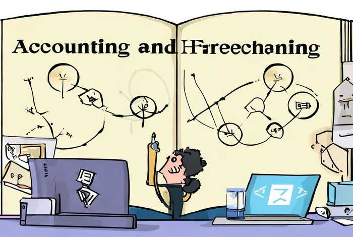 会计个人可以兼职多家公司吗;会计个人可以兼职多家公司吗知乎 会计个人可以兼职多家公司吗;会计个人可以兼职多家公司吗知乎