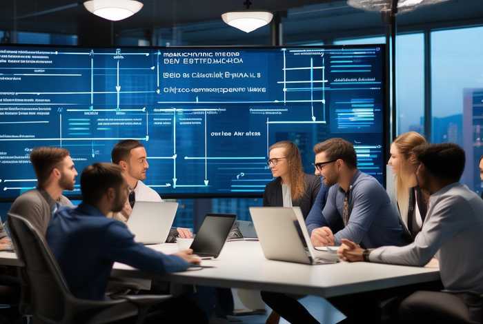 如何做个电商(如何做个电商平台) 如何做个电商(如何做个电商平台)