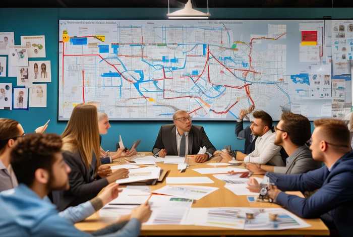 推广公司哪里找 推广公司哪里找客户