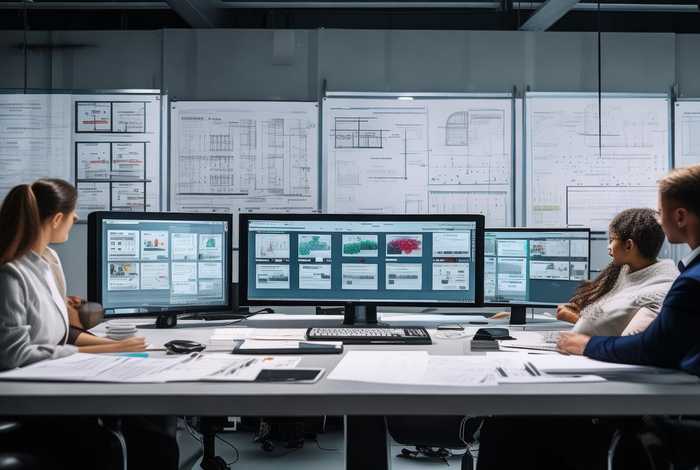 网络建站网站建设；网络建站网站建设方案