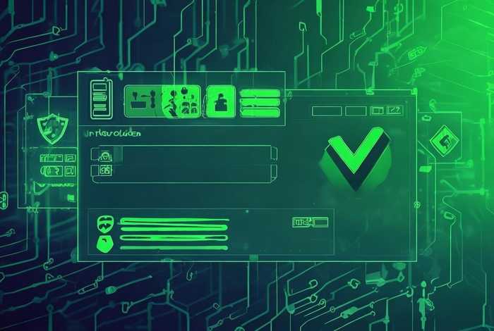 检查网站链接是否安全 - 检查网站链接是否安全的软件