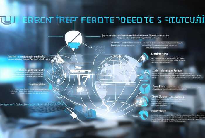 外贸网站建设要注意的八大事项,外贸网站建设要注意的八大事项有哪些 外贸网站建设要注意的八大事项,外贸网站建设要注意的八大事项有哪些