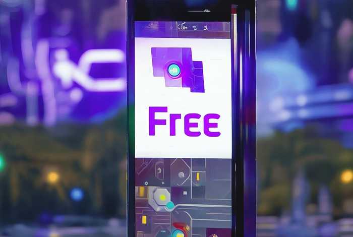 模拟位置app永久免费，模拟位置app永久免费版