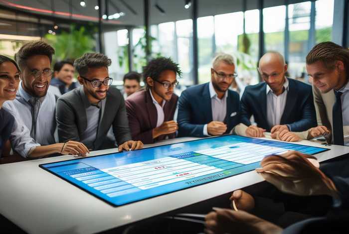 免费外贸软件（免费外贸软件哪个好）