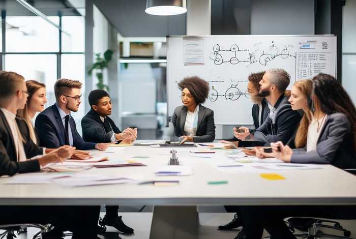 建立战略合作伙伴步骤、建立战略合作伙伴步骤是什么 建立战略合作伙伴步骤、建立战略合作伙伴步骤是什么