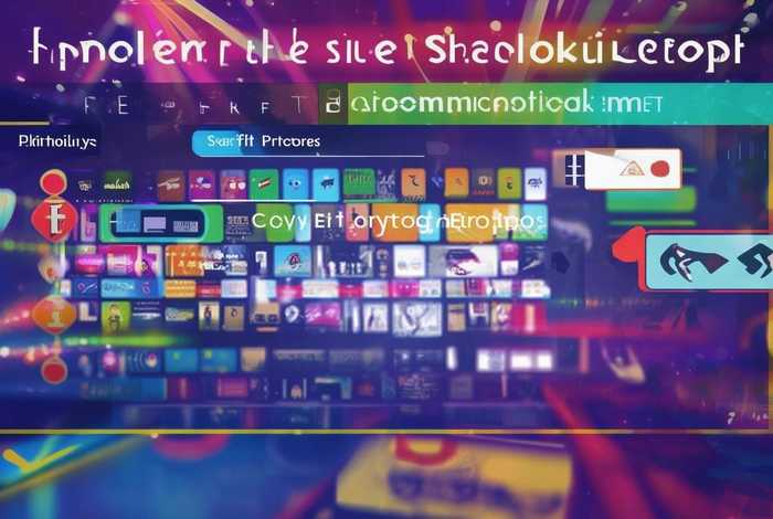 推广引流平台、免费推广引流平台