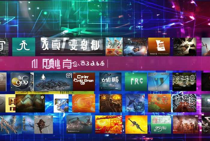 哪里可以下载免费单机游戏、哪个平台能下载免费单机 哪里可以下载免费单机游戏、哪个平台能下载免费单机