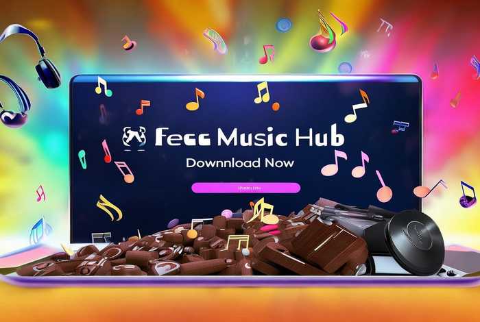 免费音乐下载网站全免费歌曲资源包免费下载，下载免费音乐歌曲的网站