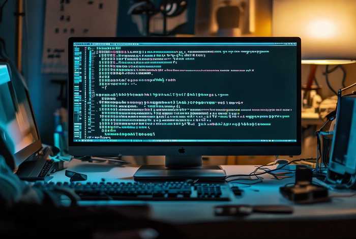 爬图网站php源码分享,爬取网站图片代码 爬图网站php源码分享,爬取网站图片代码