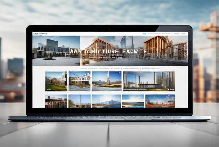 建设公司网址是什么，建筑公司网站建设