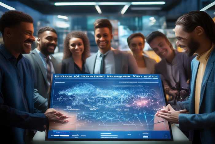 万能进销存管理系统的优点（万能进销存管理系统的优点和缺点）