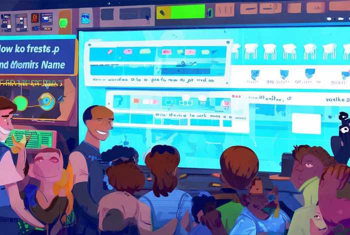 如何免费申请网址，如何免费申请域名和网址