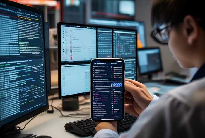 手机怎么制作软件 手机怎么制作软件教程