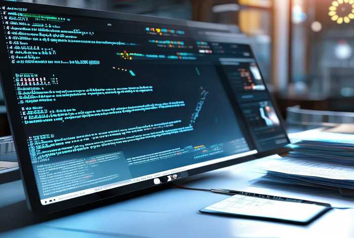 批量建立文件夹并命名公式 批量建立文件夹并命名公式怎么弄