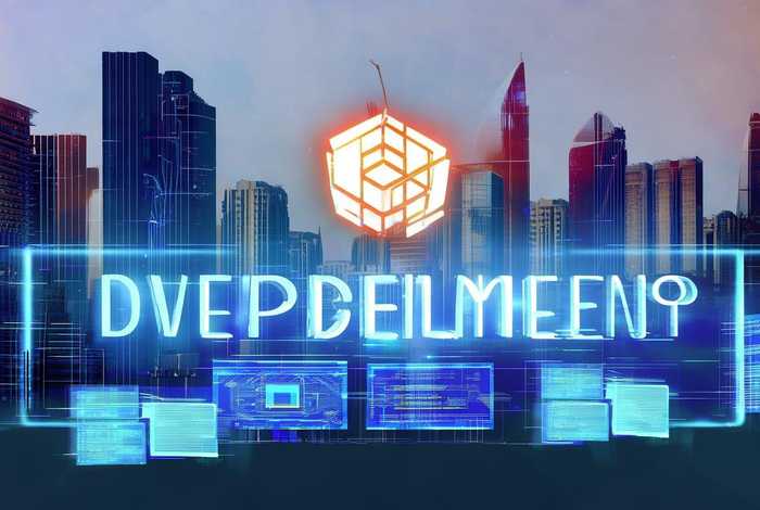 深圳网站开发公司推荐 - 深圳网站开发公司推荐哪家