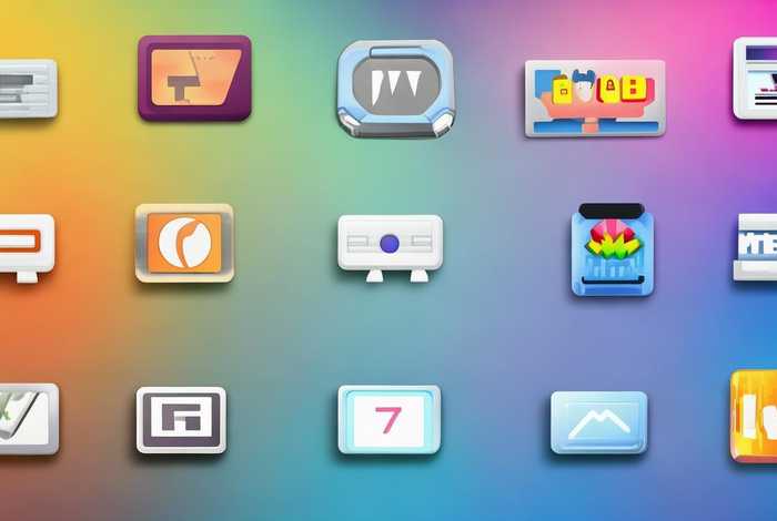 免费电视剧在线观看网站大全；电视剧在线观看网站大全免费