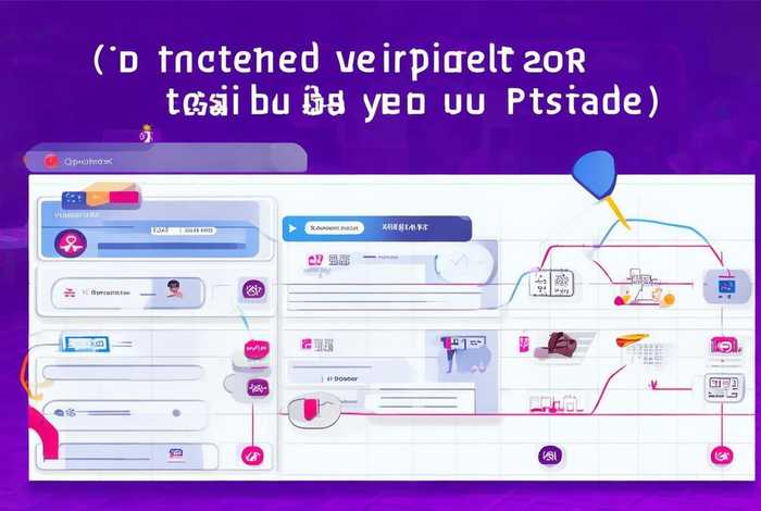 如何在百度里发帖 - 如何在百度里发帖子