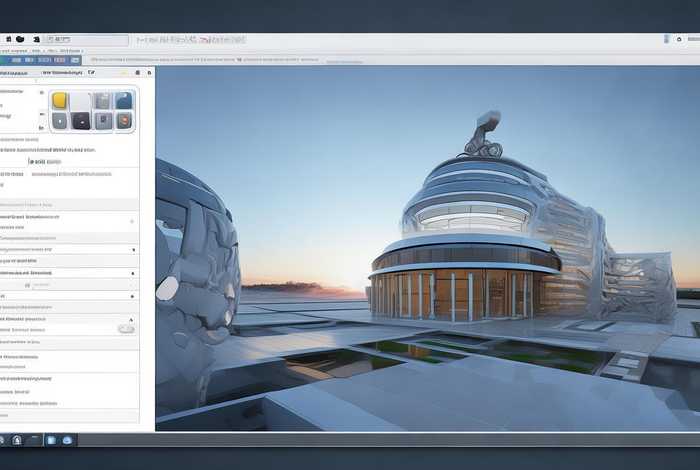 免费的cad快速看图；免费的cad快速看图软件下载