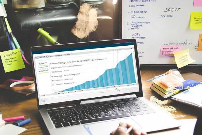 搜索推广搜索引擎、搜索引擎做推广有哪些基本技巧