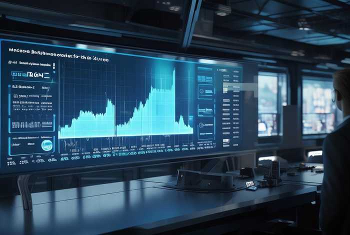 空间域名费用（空间域名费用多少）