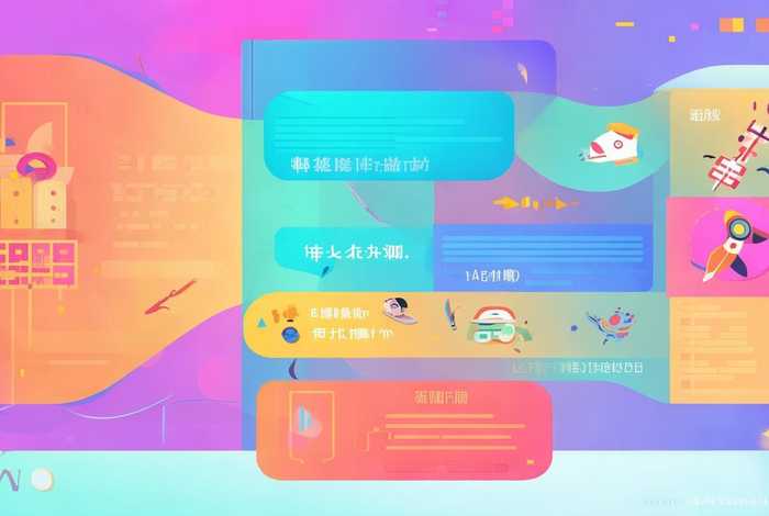 如何写博客网页、如何写博客网页推广