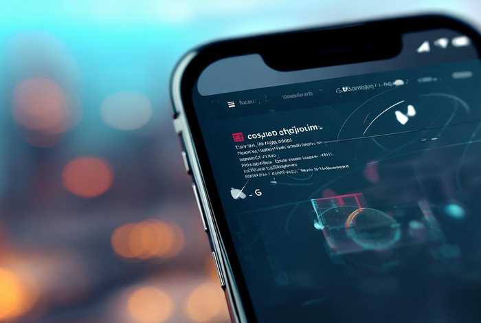 手机某个网站打不开是怎么回事；手机某个网站打不开是怎么回事儿