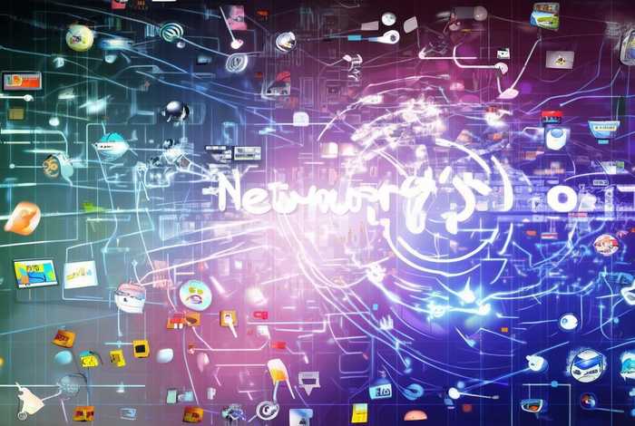 网络项目网；网络项目大全