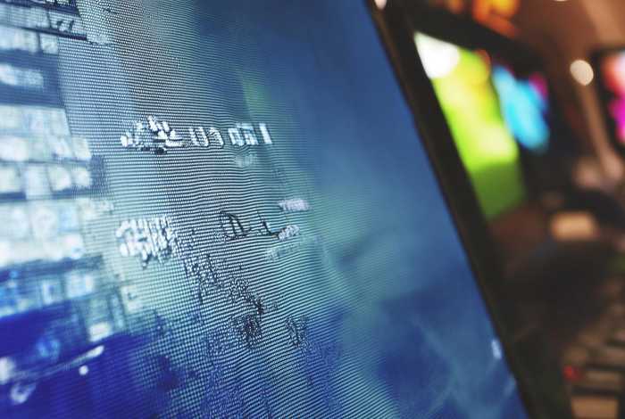 免费网站怎么打开 - uu777免费网站怎么打开