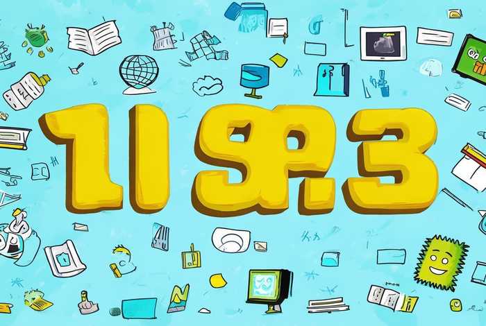 黄冈网校客服电话；黄冈网校客服电话号码