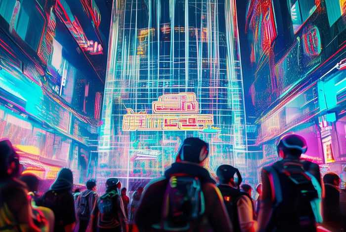 平台 和平精英卡密24小时平台