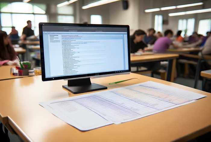 静态网页设计期末考试试题及答案；静态网页期末考试试卷答案