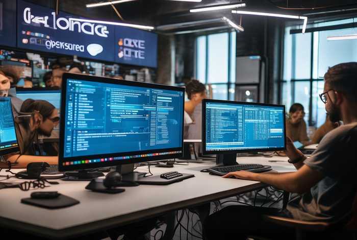 开源app开发,开源app开发工具 开源app开发,开源app开发工具