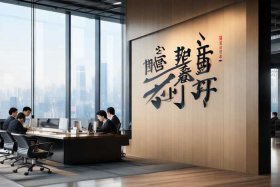 九易商务服务公司，九易商务服务公司怎么样