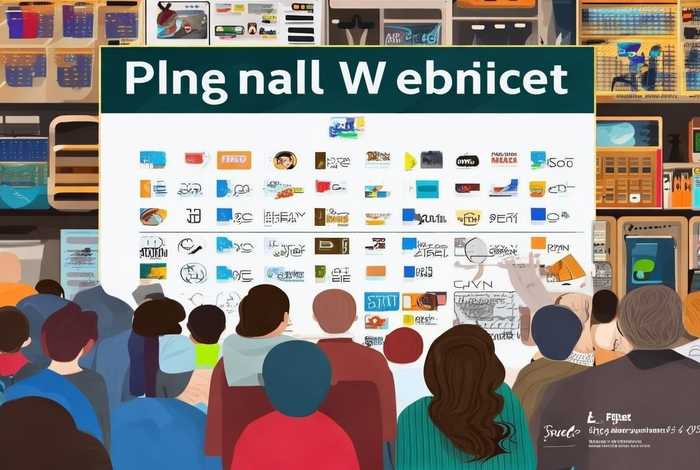 免费安装网站（免费安装网站大全）