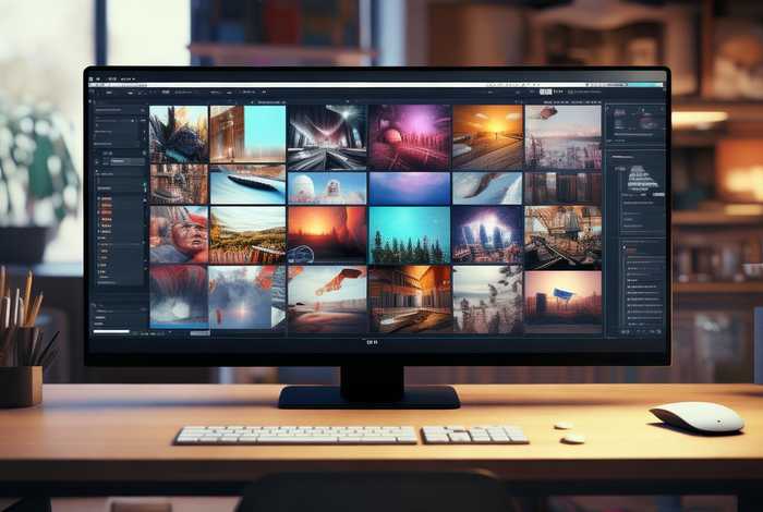 图片编辑网站在线；在线编辑图片的网站