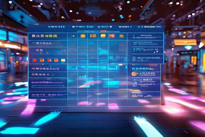 外贸软件app排名 - 外贸软件app排名前十