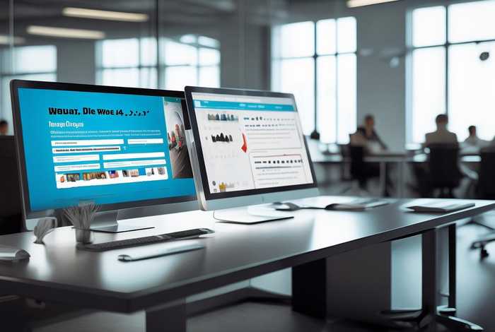 模板网站建设公司,模板网站建设公司电话 模板网站建设公司,模板网站建设公司电话