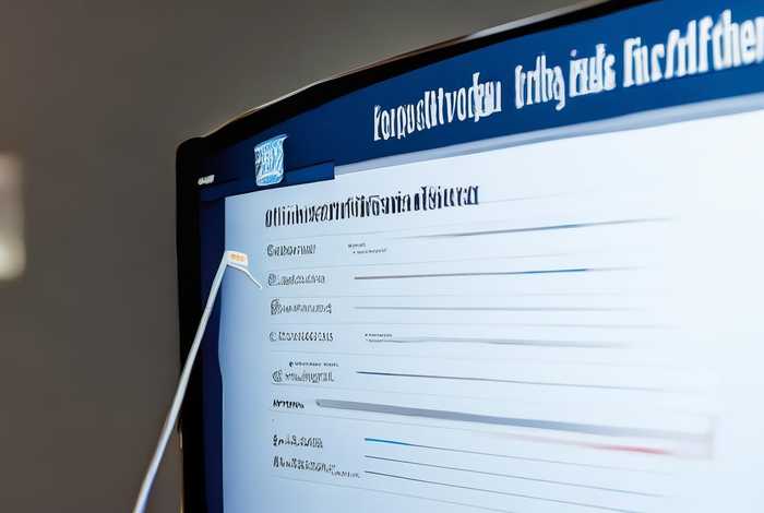 网上注册商标查询官网、网上注册商标查询官网入口 网上注册商标查询官网、网上注册商标查询官网入口
