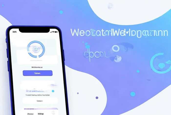 链接怎么做小程序微信 - 链接怎么做小程序微信登录