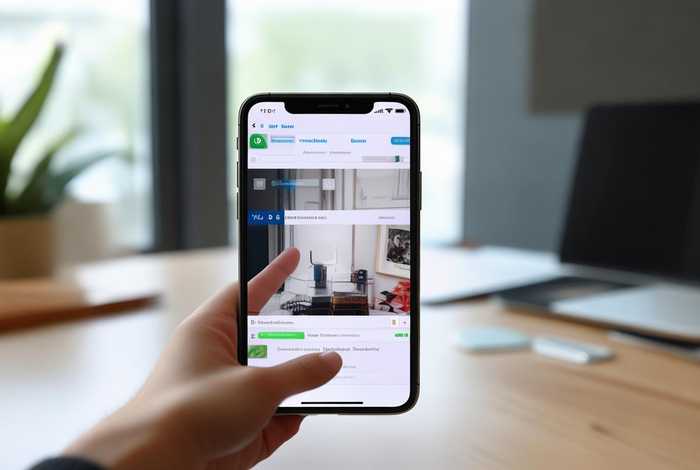 手机怎么建自己的网站链接呢 手机怎么建自己的网站链接呢视频