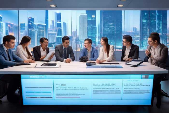 深圳企业自助建站 深圳企业建站系统