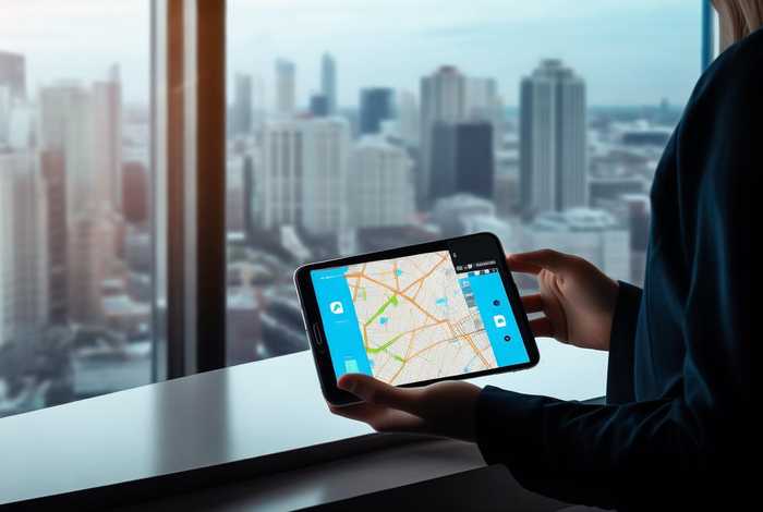 客源引流可信吗 客源引流可信吗为什么