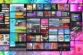 平面设计有什么网站 平面设计有什么网站好